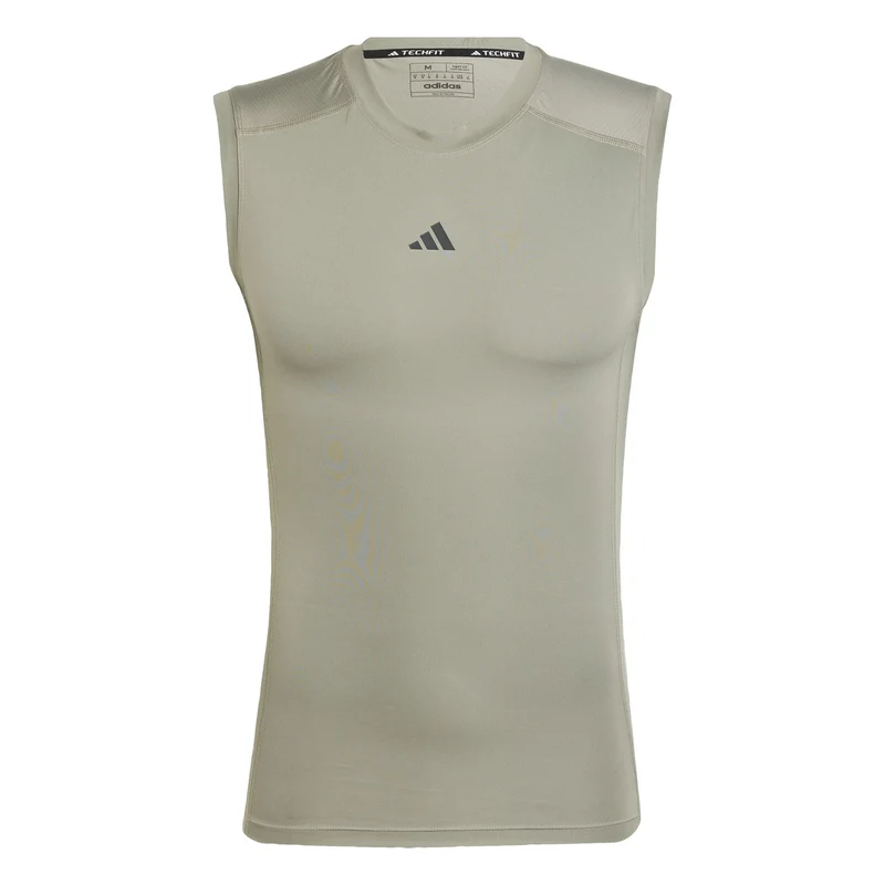 adidas Men T