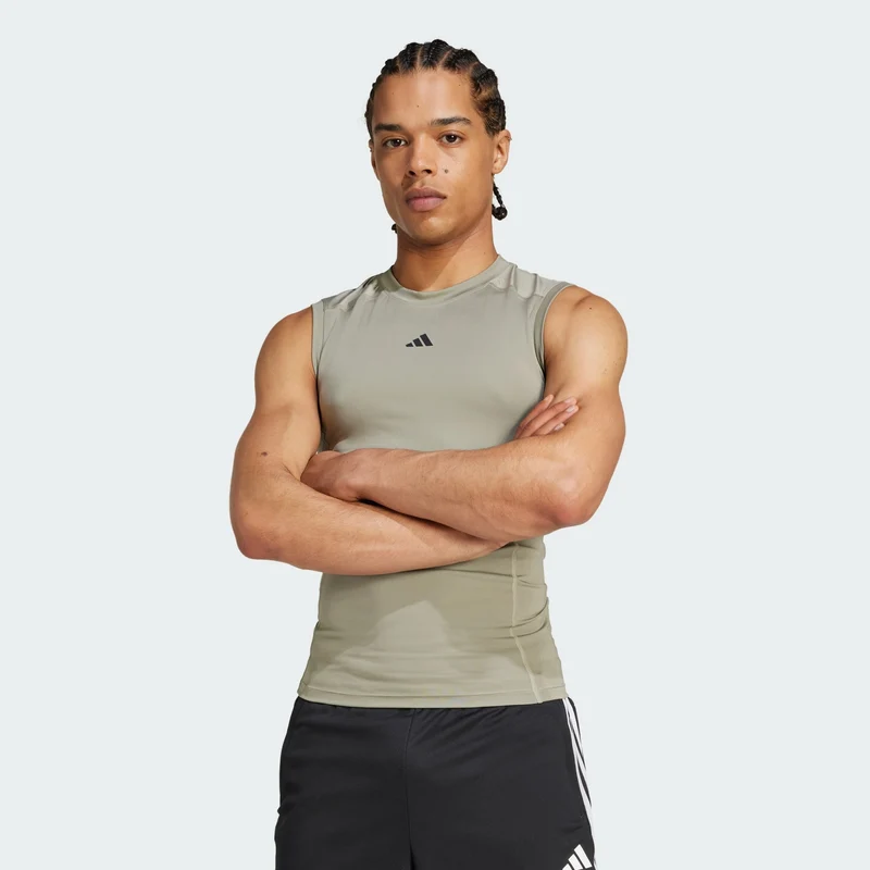 adidas Men T