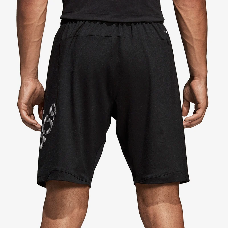 adidas 4KRFT Sport Graphic Shorts