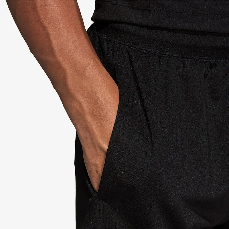 adidas 4KRFT Sport Graphic Shorts