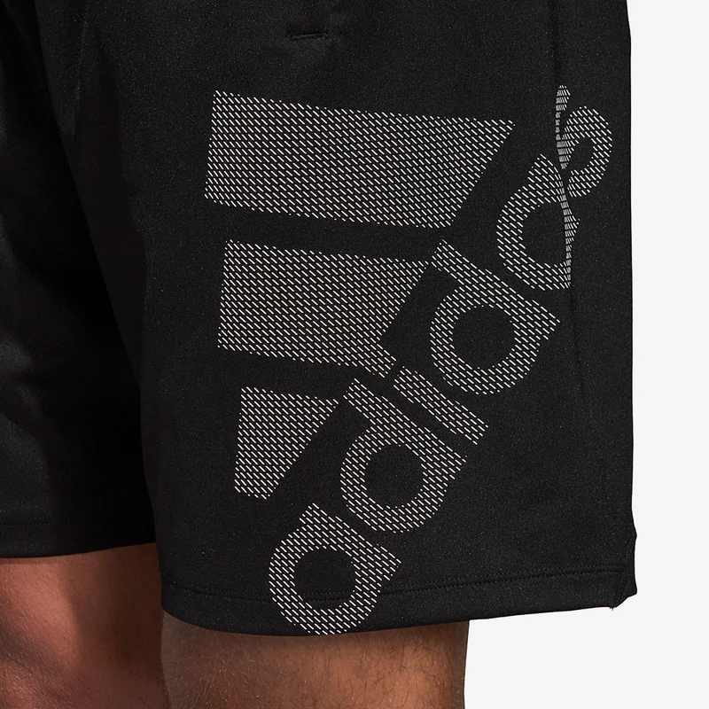 adidas 4KRFT Sport Graphic Shorts
