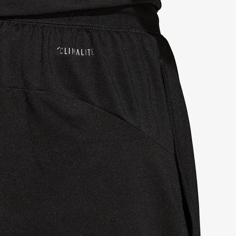 adidas 4KRFT Sport Graphic Shorts
