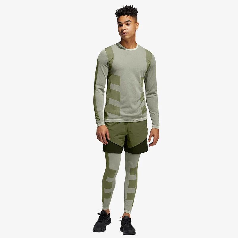 Short adidas Studio Tech