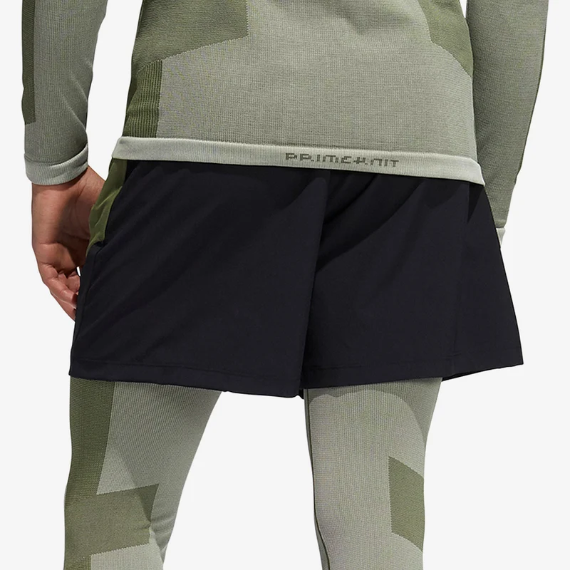 Short adidas Studio Tech