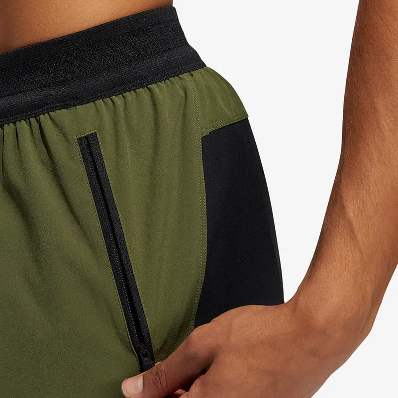 Short adidas Studio Tech