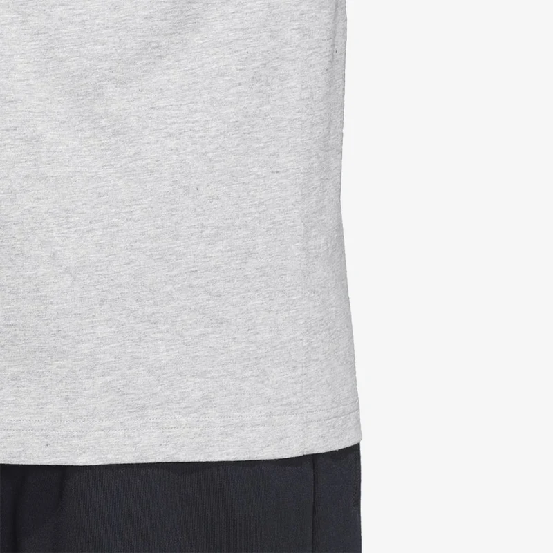 T-shirt adidas Bos