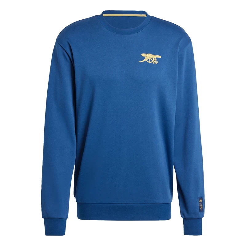 adidas Men Sweat