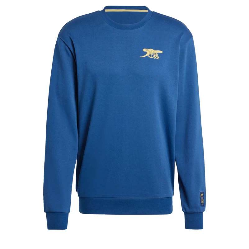 adidas Men Sweat