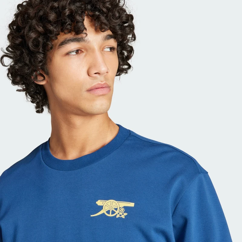 adidas Men Sweat