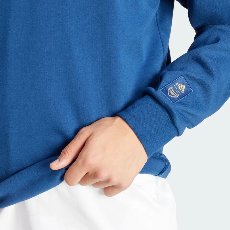 adidas Men Sweat