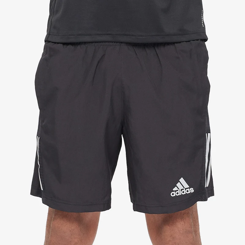 Short adidas Own The Run 18 cm