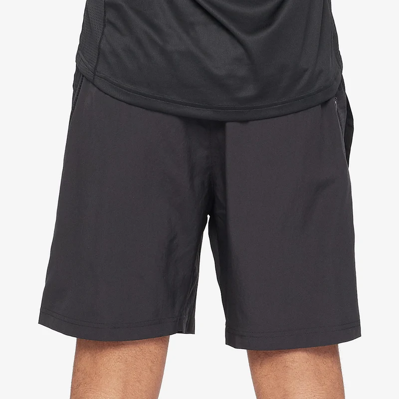 Short adidas Own The Run 18 cm