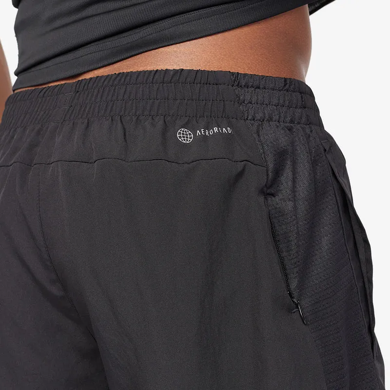 Short adidas Own The Run 18 cm