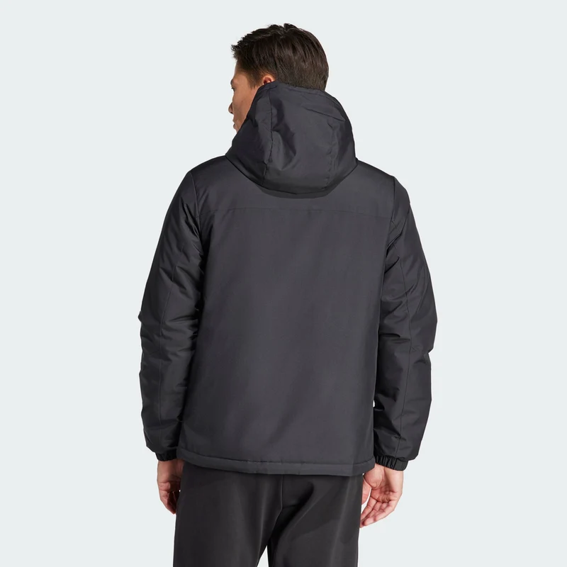 adidas Men Veste Manchester United Cultural Story