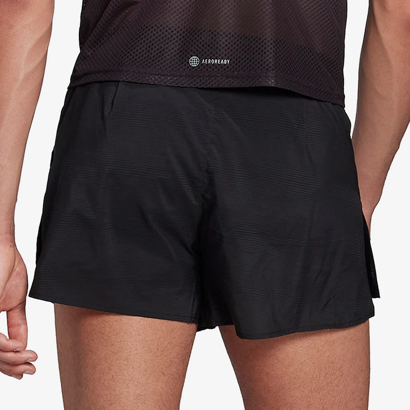 Short adidas adizero Engineered Split 8cm