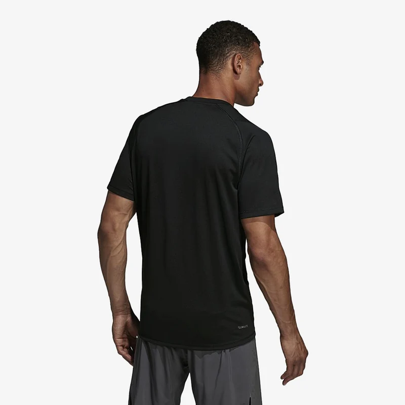 T-shirt adidas FreeLift Sport Graphic