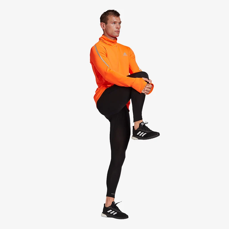 adidas Runner C.RDY Cover Up