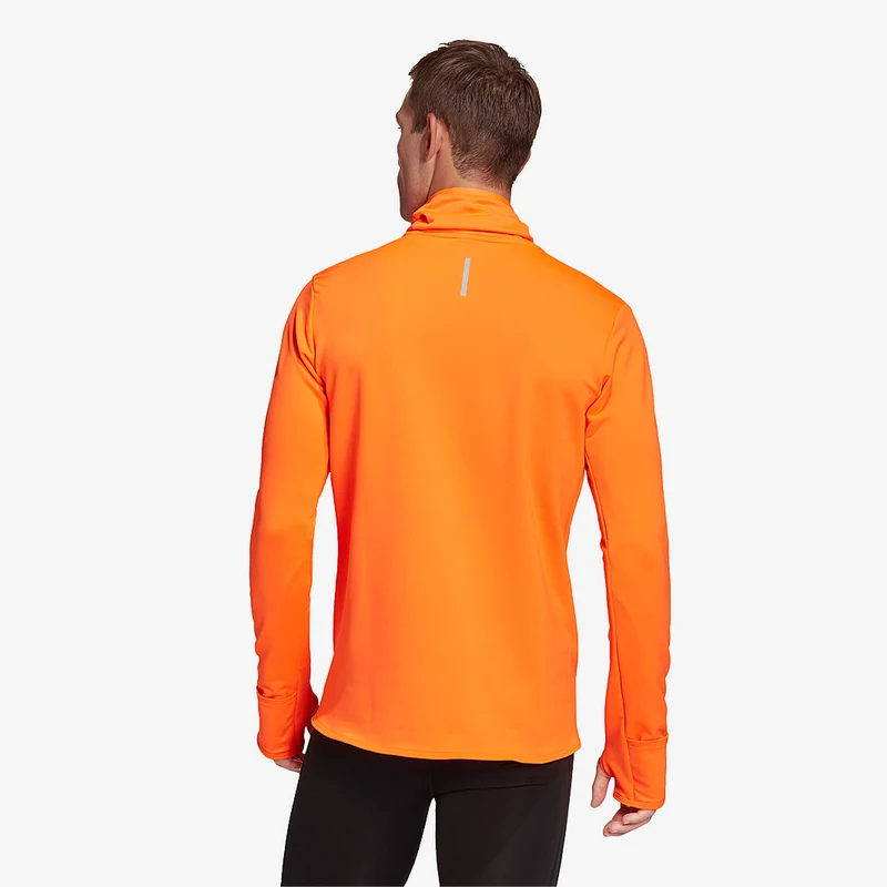 adidas Runner C.RDY Cover Up