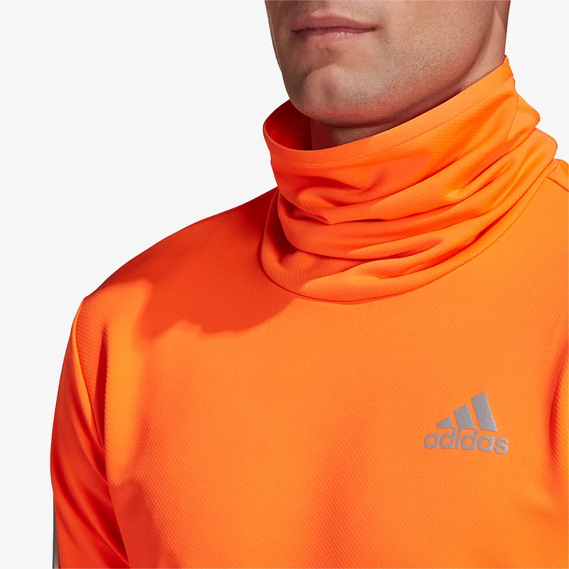 adidas Runner C.RDY Cover Up