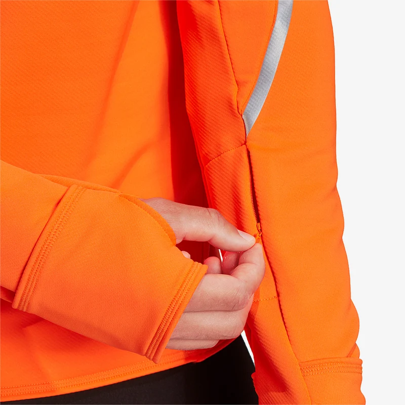 adidas Runner C.RDY Cover Up
