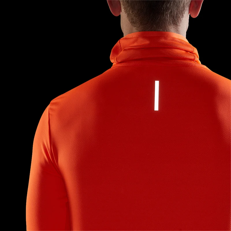 adidas Runner C.RDY Cover Up