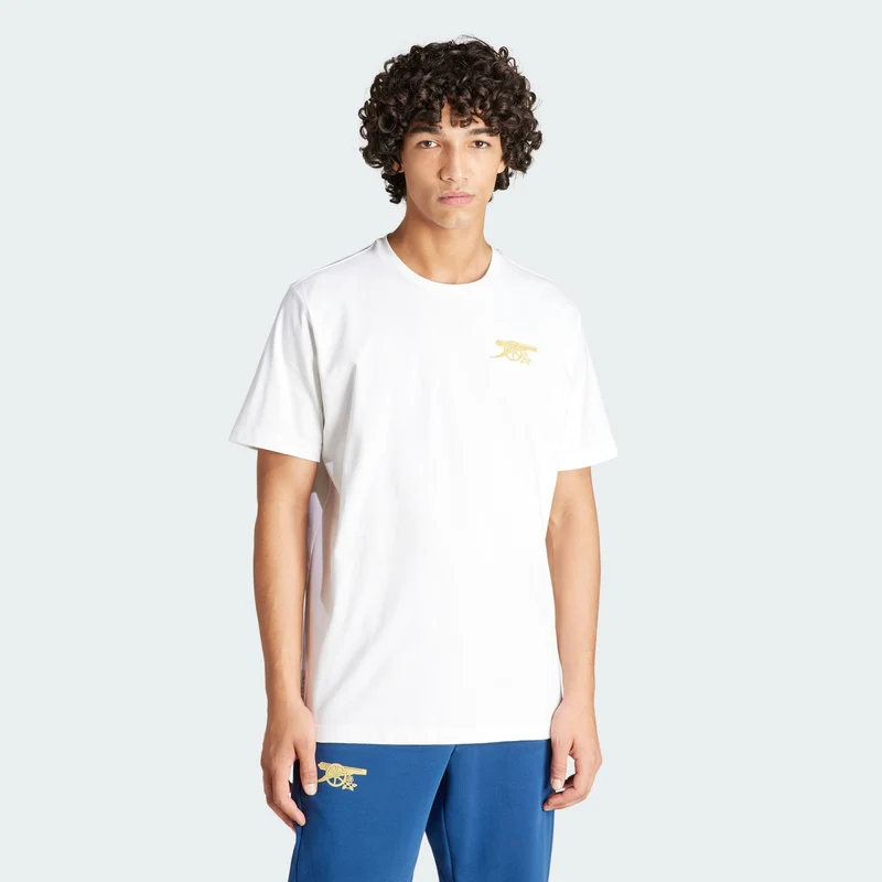 adidas Men T