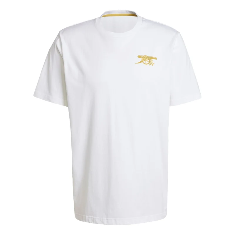 adidas Men T