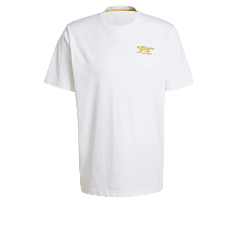 adidas Men T