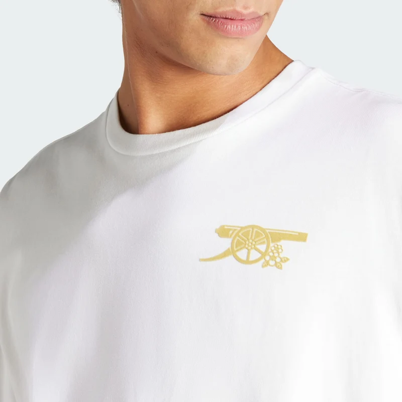adidas Men T