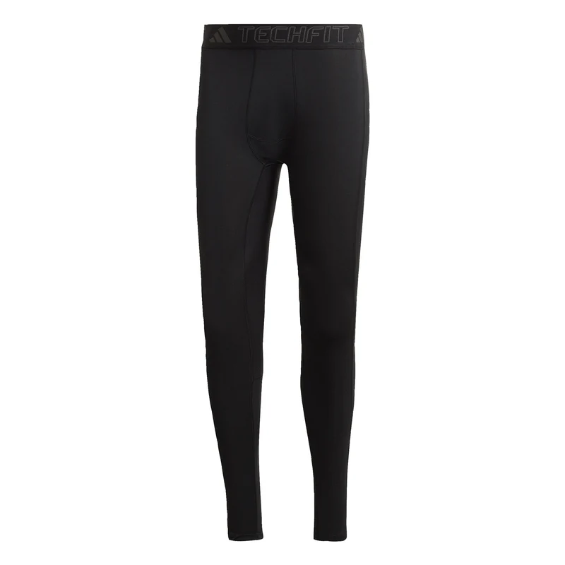 adidas Men Tight Techfit AEROREADY Training