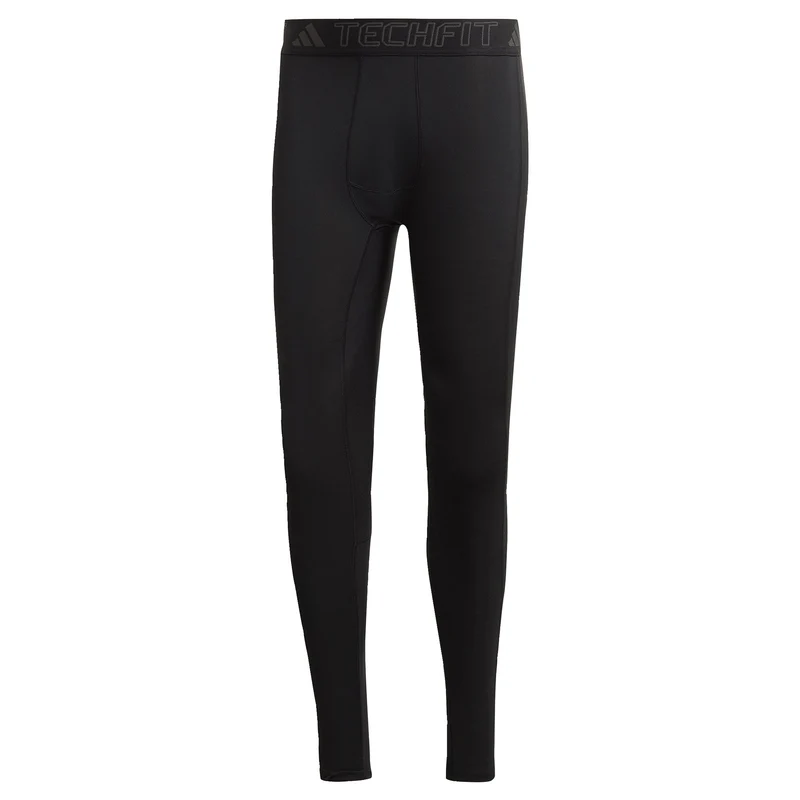 adidas Men Tight Techfit AEROREADY Training