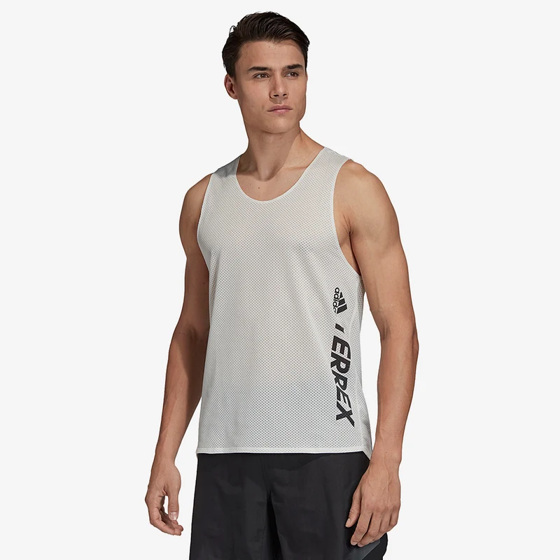 Débardeur adidas Terrex Agravic Race