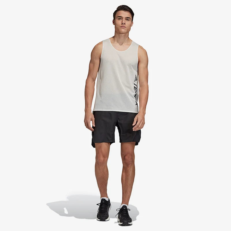 Débardeur adidas Terrex Agravic Race