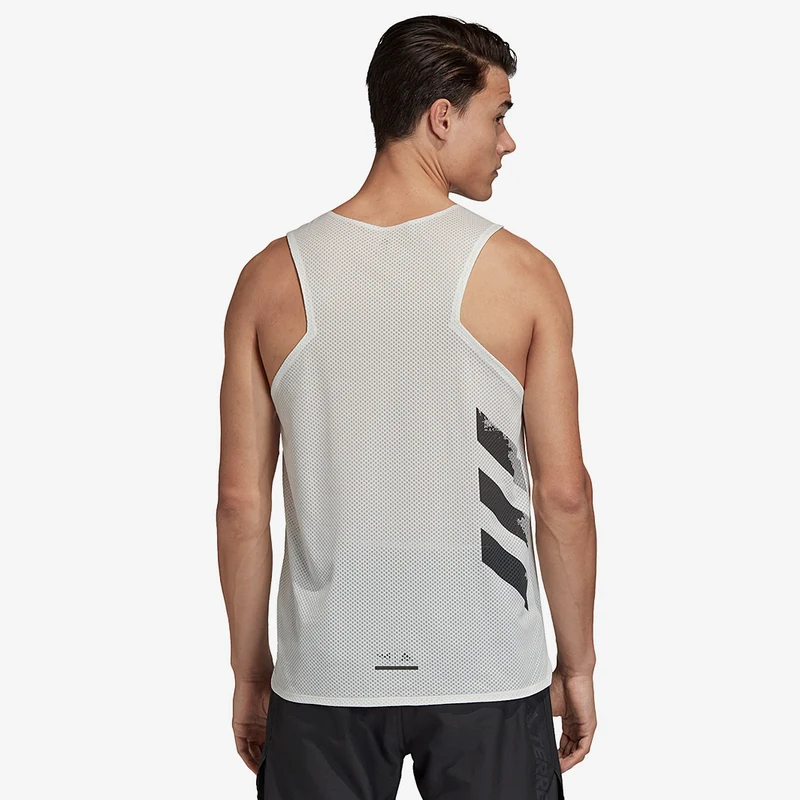 Débardeur adidas Terrex Agravic Race