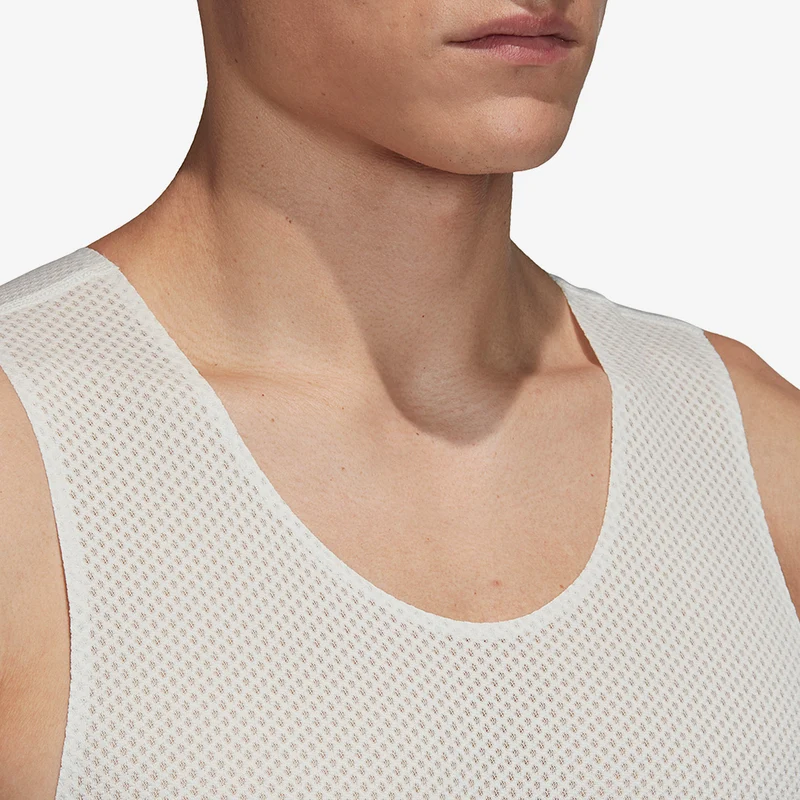 Débardeur adidas Terrex Agravic Race