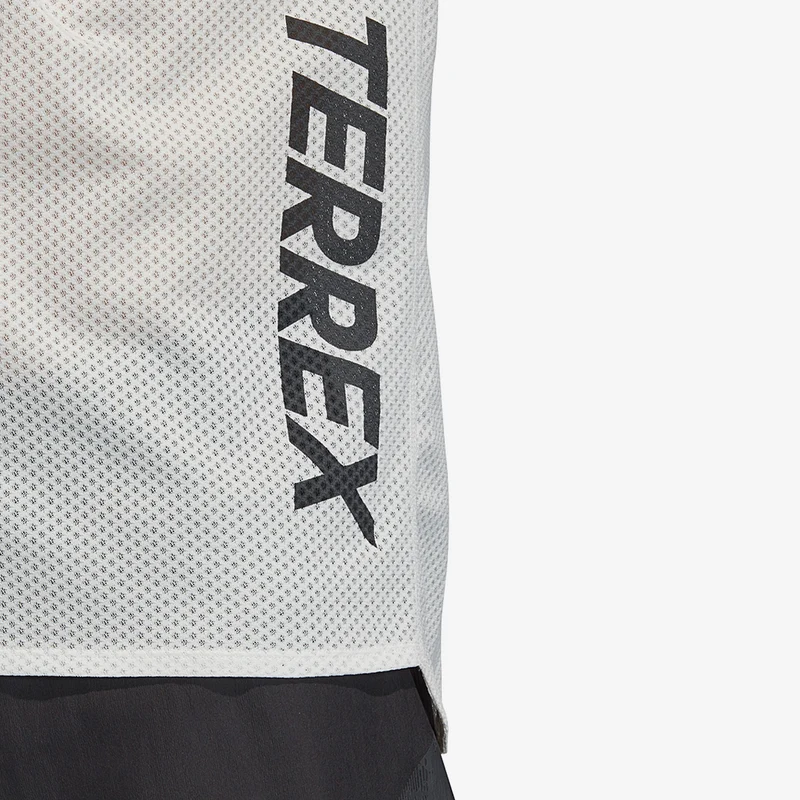 Débardeur adidas Terrex Agravic Race