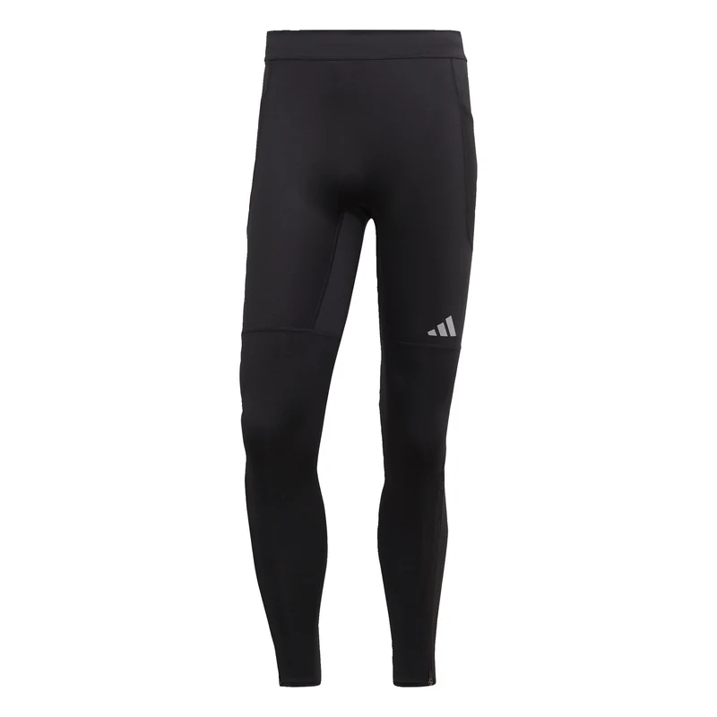 adidas Men Legging Saturday Long