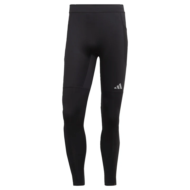 adidas Men Legging Saturday Long