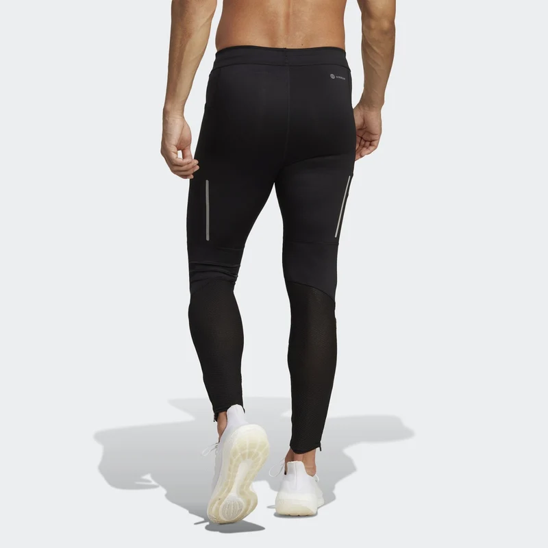 adidas Men Legging Saturday Long