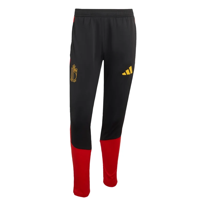 adidas Men Pantalon d’entraînement Belgique 26 Tiro