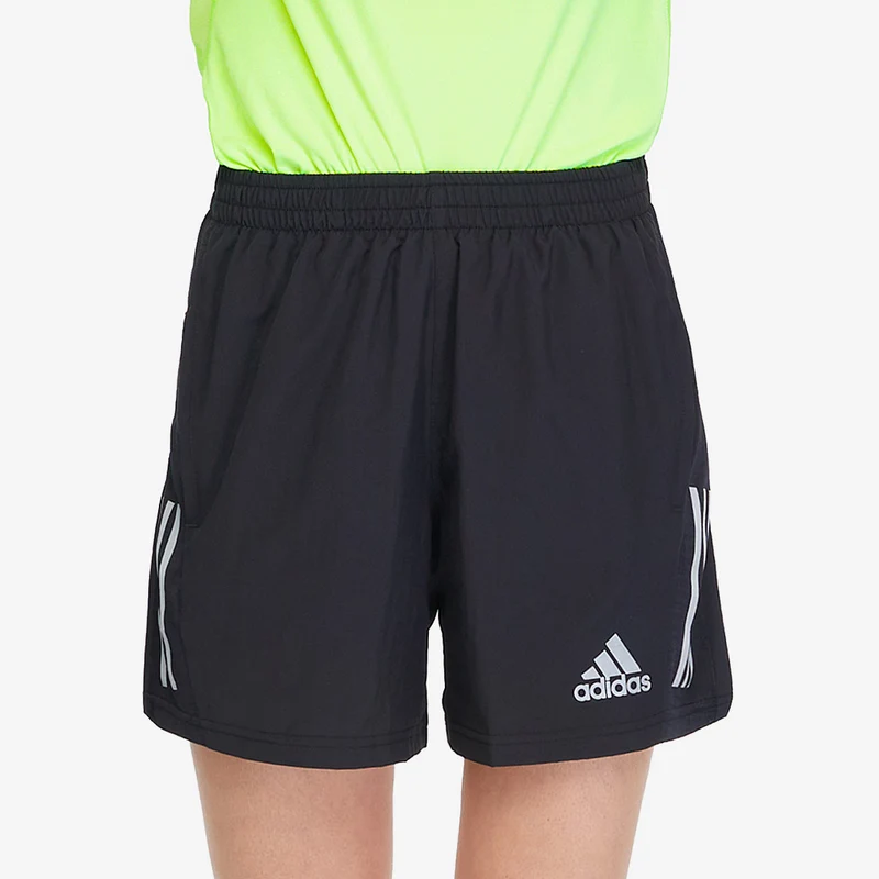 Short adidas Own The Run 13 cm