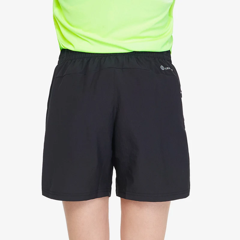 Short adidas Own The Run 13 cm