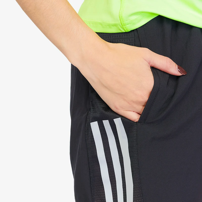 Short adidas Own The Run 13 cm