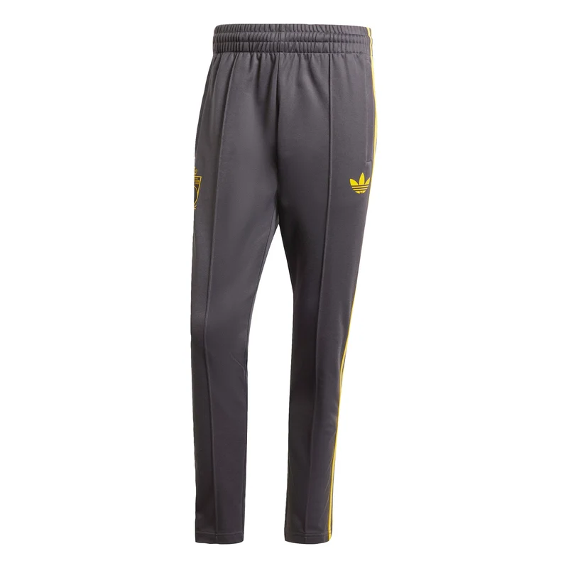 adidas Men Pantalon de survêtement Belgique Beckenbauer