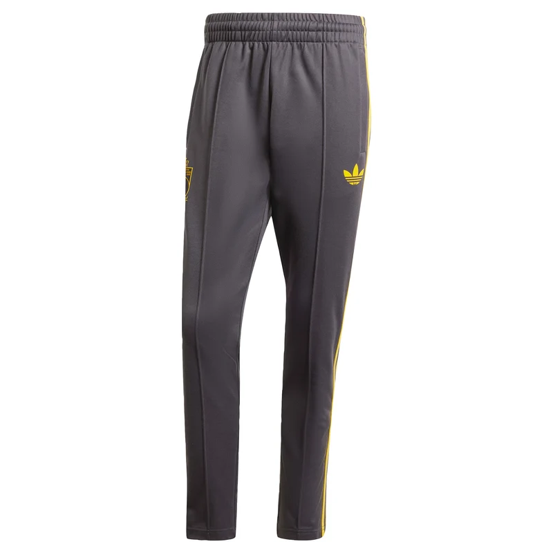 adidas Men Pantalon de survêtement Belgique Beckenbauer