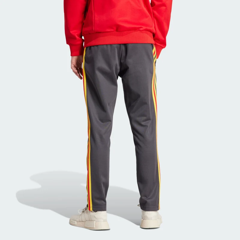 adidas Men Pantalon de survêtement Belgique Beckenbauer