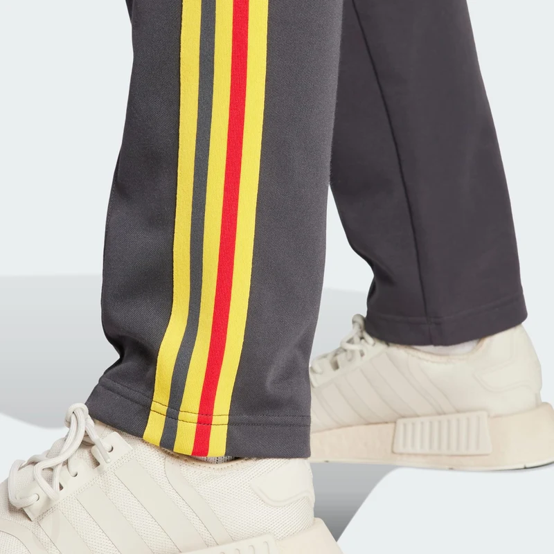 adidas Men Pantalon de survêtement Belgique Beckenbauer