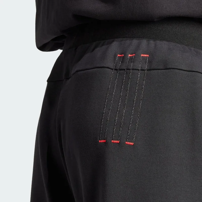 adidas Men Pantalon Manchester United Cultural Story