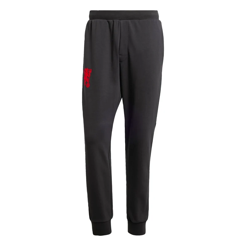 adidas Men Pantalon Manchester United Cultural Story