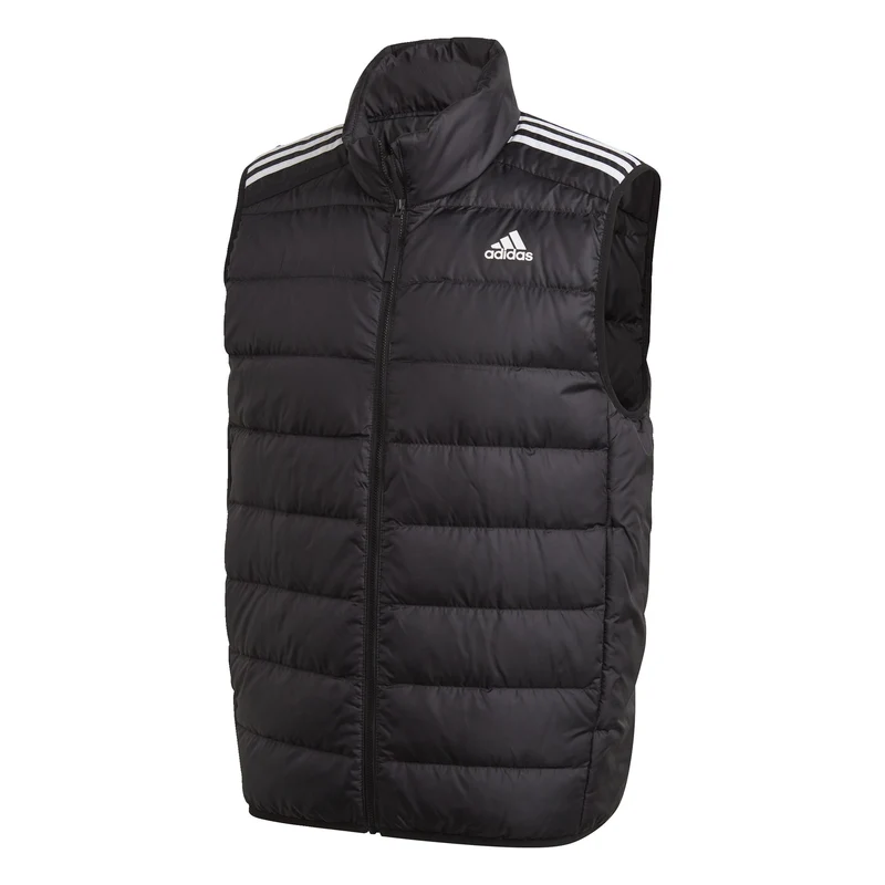 Gilet adidas Essentials Duvet Léger